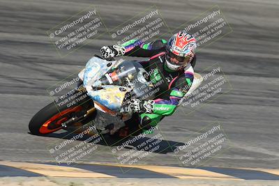 media/May-25-2025-TrackXperience (Sun) [[393a69de75]]/Level 3/Session 2 (Bowl)/